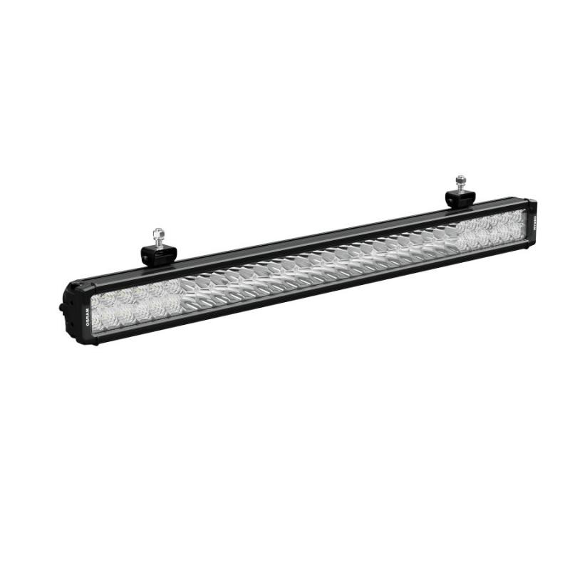 OSRAM LightBar VX750-CB DR SM 8000 LM